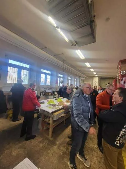 Bild der Galerie