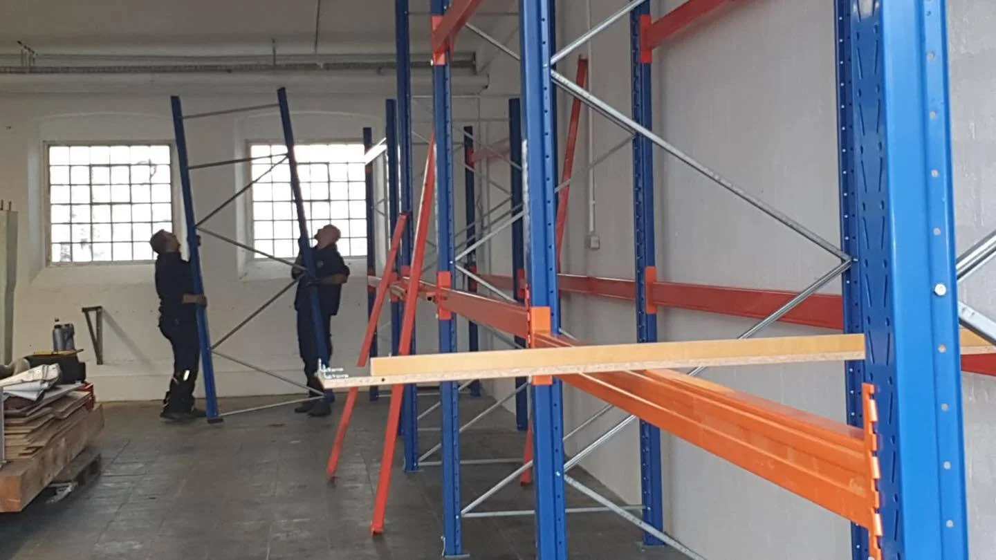 Bild der Galerie