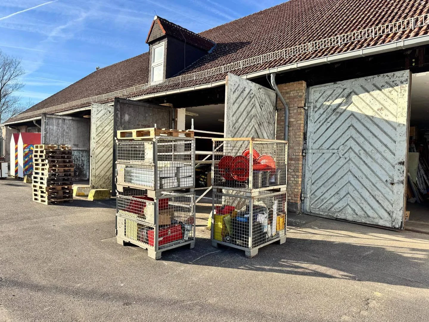 Bild der Galerie