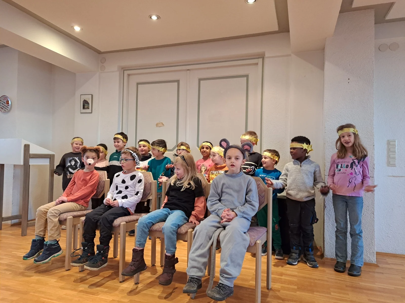 Bild der Galerie