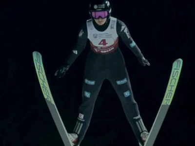 Foto des Albums: 2025-12-04 WC Wisla