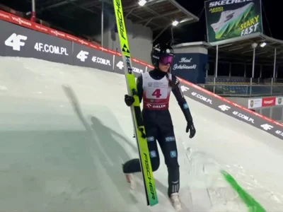 Foto des Albums: 2025-12-04 WC Wisla