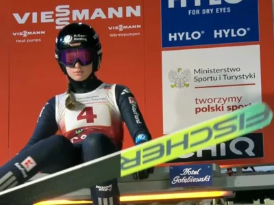 Foto des Albums: 2025-12-04 WC Wisla