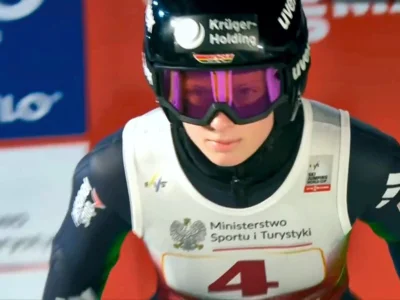 Foto des Albums: 2025-12-04 WC Wisla
