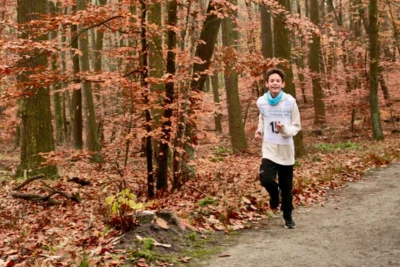 Foto des Albums: 07.11.2025  - 09.11.2025 Internationale Offene Landesmeisterschaften in Bad Freienwalde