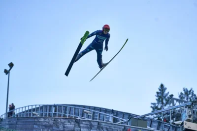 Foto des Albums: 2025-10-31 DM Oberhof