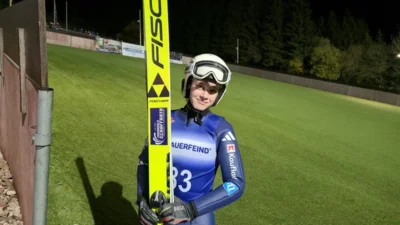 Foto des Albums: 2025-10-31 DM Oberhof