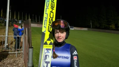 Foto des Albums: 2025-10-31 DM Oberhof