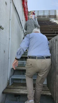 Foto des Albums: 05.09.2025 Trainingslager