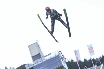 Foto des Albums: 31.08.2025 DP Oberstdorf
