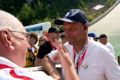 Foto des Albums: 2025-08-17 SGP Wisla