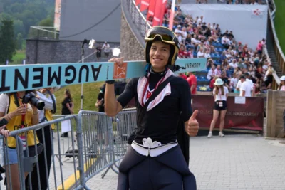 Foto des Albums: 2025-08-17 SGP Wisla