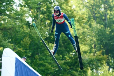 Foto des Albums: 2025-08-17 SGP Wisla