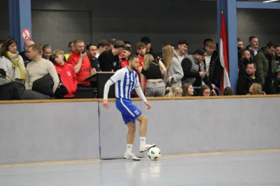Foto des Albums: 3. Meyer Cup 1. Männer