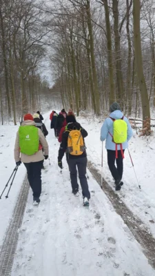Bierweg  (Bild vergr&ouml;&szlig;ern)