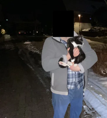 Foto des Albums: Einsatz 05.01.2026