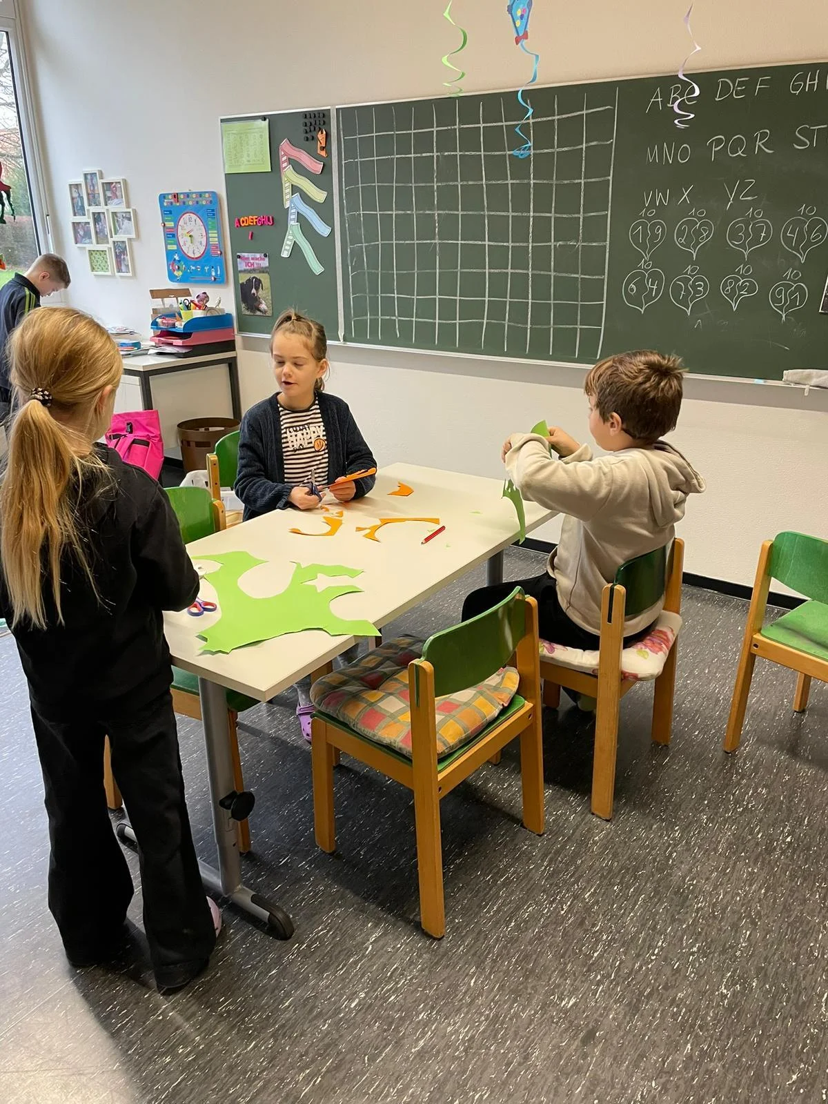 Bild der Galerie
