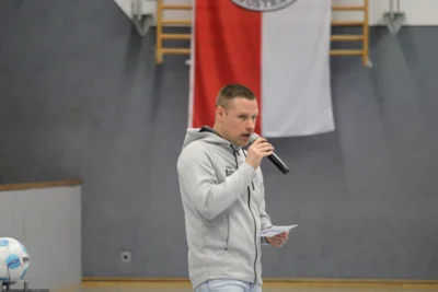Foto des Albums: 3. Meyer Cup 2. Männer