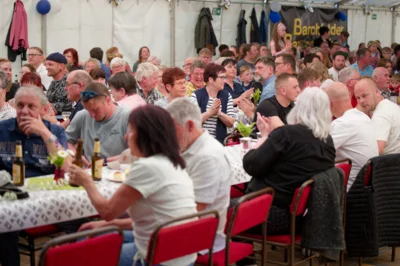 Foto des Albums: Kinderfasching des GCV 2025