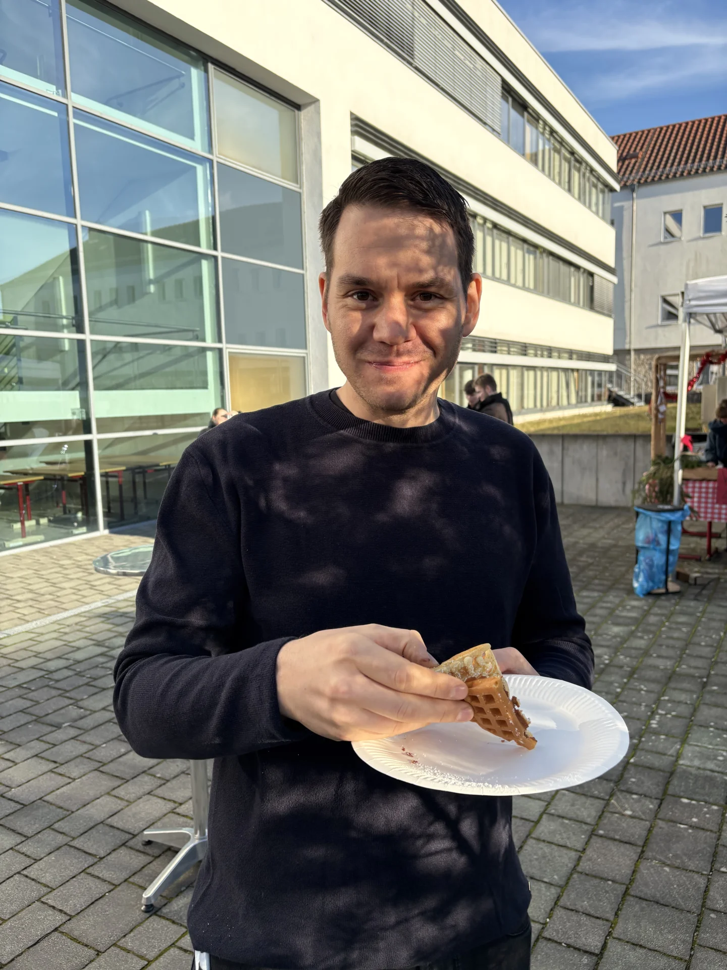 Bild der Galerie