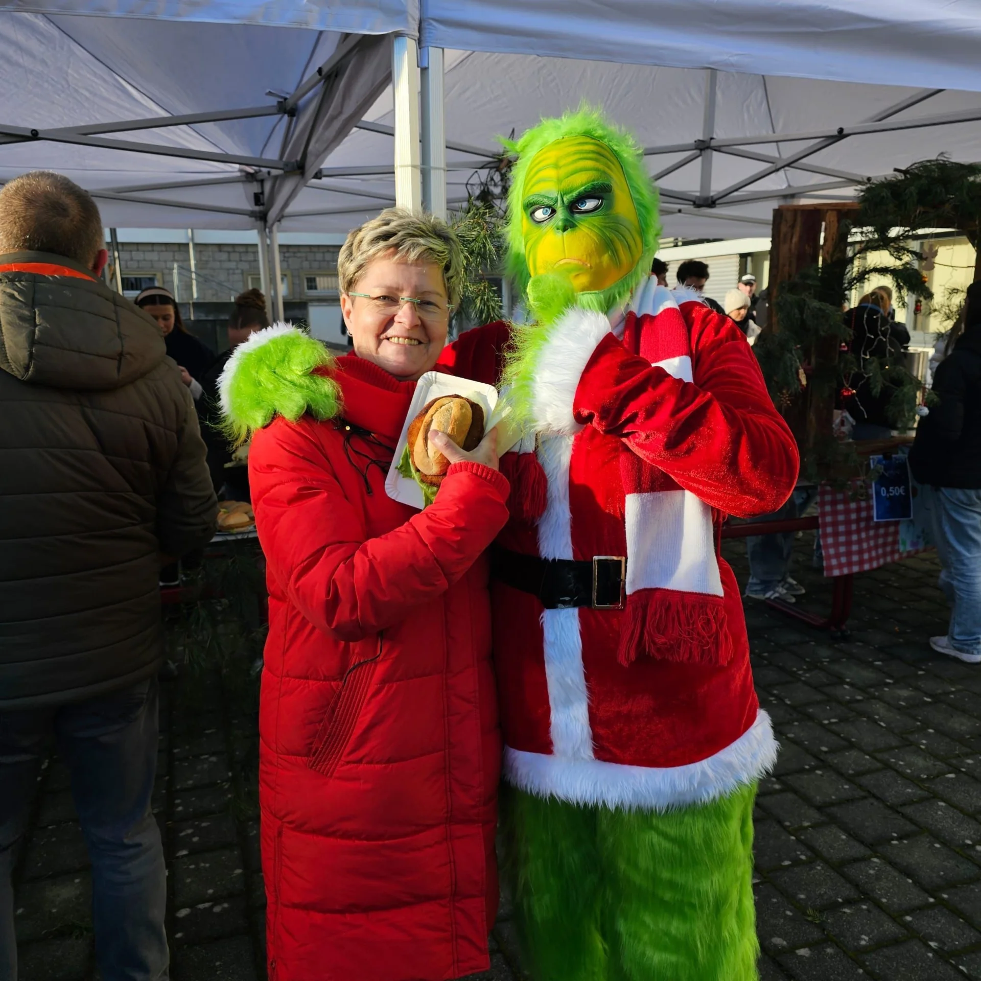 Bild der Galerie