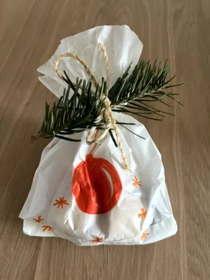 Foto des Albums: Adventssammeln mit CleanUp Hürth