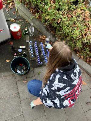 Foto des Albums: Kaffeerösterei Barbagallo