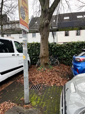 Foto des Albums: Kaffeerösterei Barbagallo