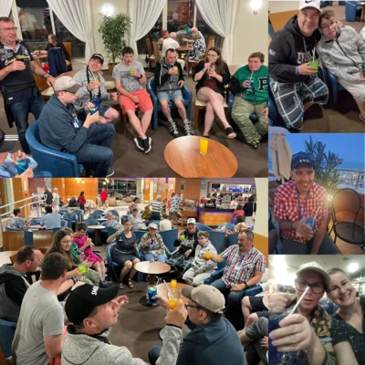 Foto des Albums: Urlaub Juni 2025