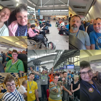 Foto des Albums: Urlaub Juni 2025