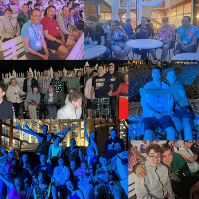 Foto des Albums: Urlaub Juni 2025