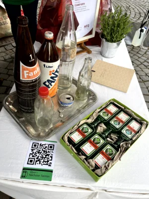 Foto des Albums: Familienfest Hürth 2025