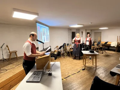 Vorschaubild der Galerie
