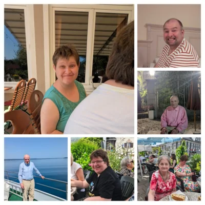 Foto des Albums: Urlaub August 2025