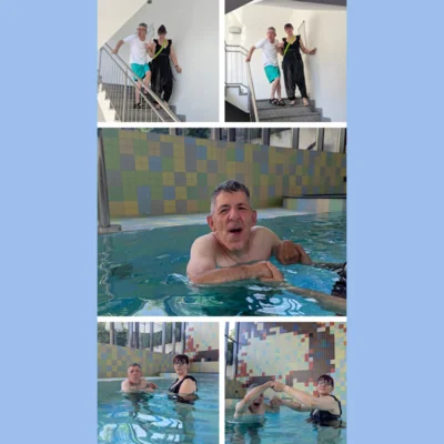 Foto des Albums: Urlaub August 2025