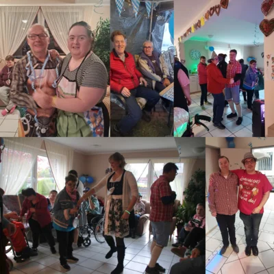 Foto des Albums: Oktoberfest 2025