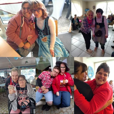 Foto des Albums: Oktoberfest 2025