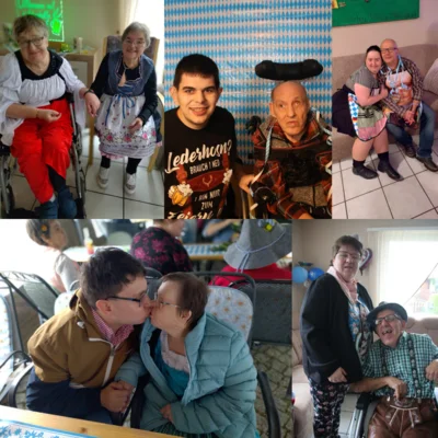 Foto des Albums: Oktoberfest 2025