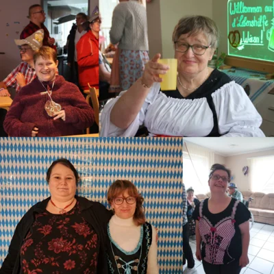 Foto des Albums: Oktoberfest 2025