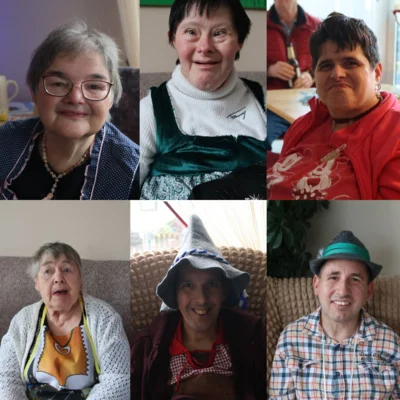 Foto des Albums: Oktoberfest 2025