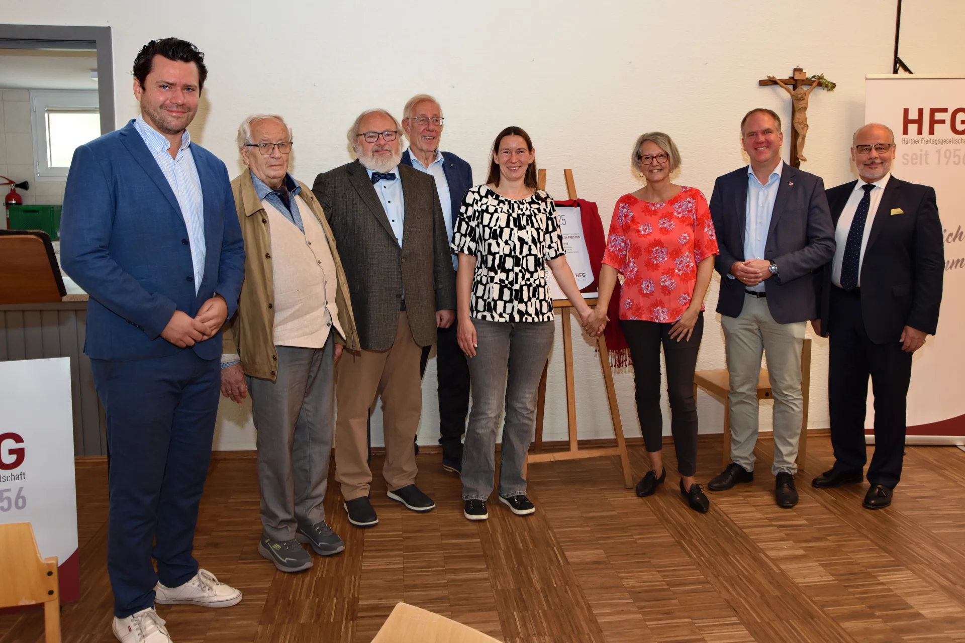 Bild der Galerie