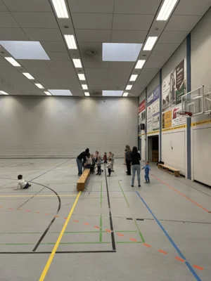Vorschaubild der Galerie