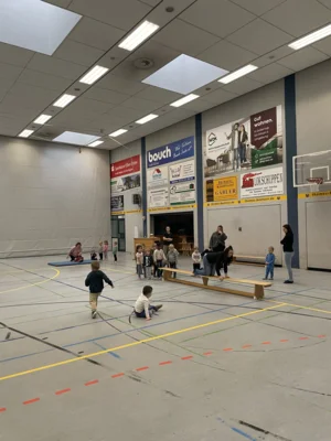 Vorschaubild der Galerie