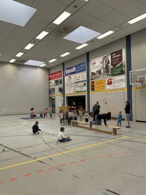 Vorschaubild der Galerie