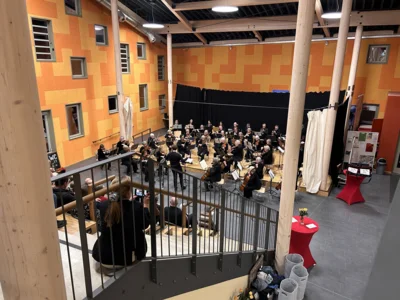 Vorschaubild der Galerie