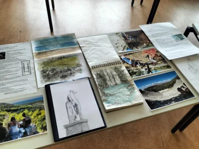 Vorschaubild der Galerie