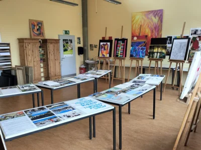 Vorschaubild der Galerie