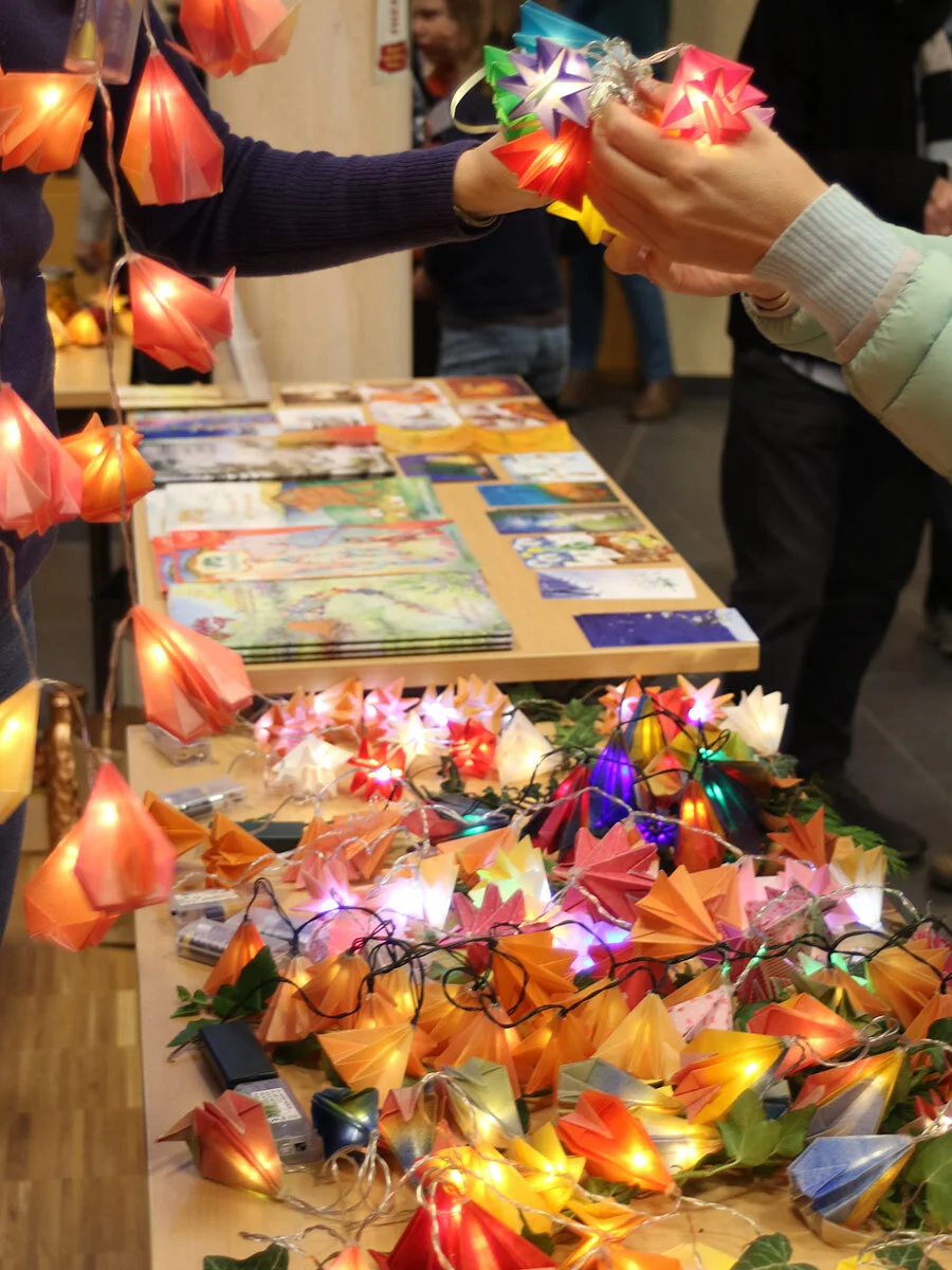 Bild der Galerie