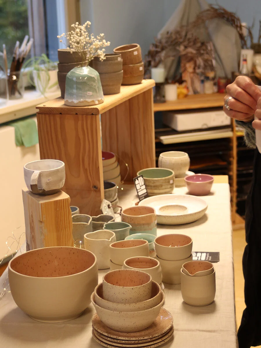 Bild der Galerie