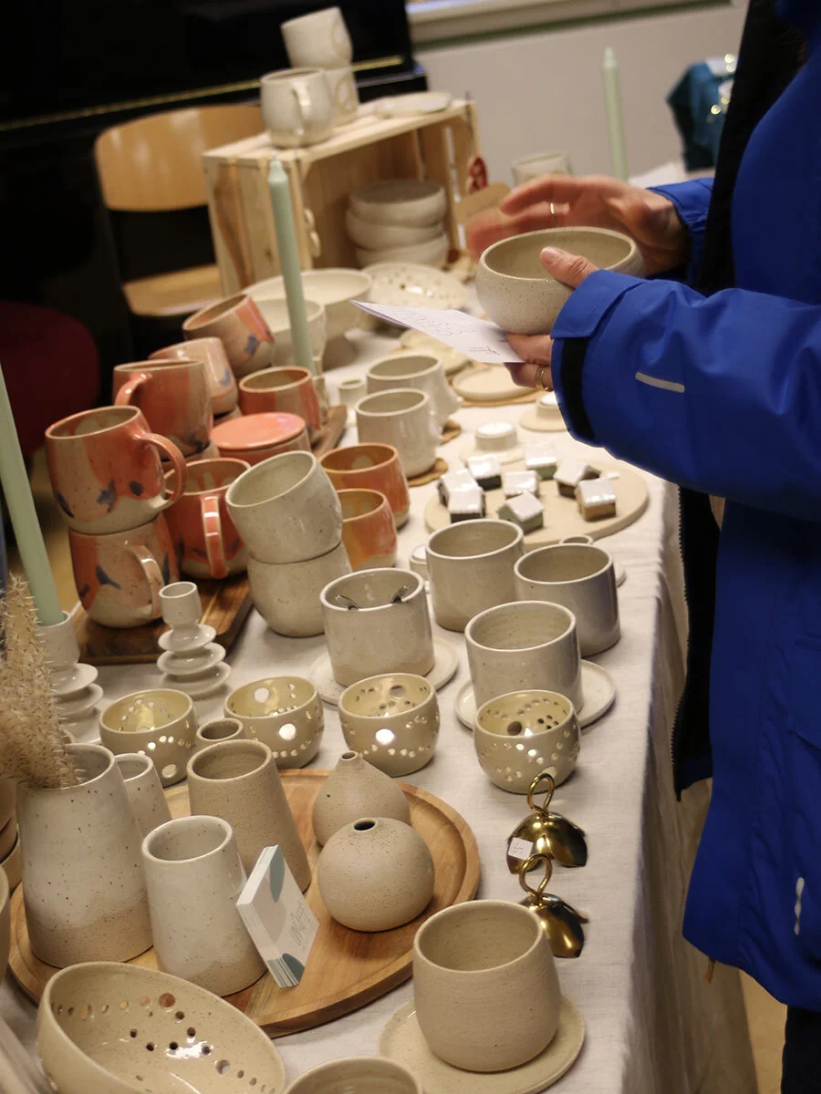 Bild der Galerie